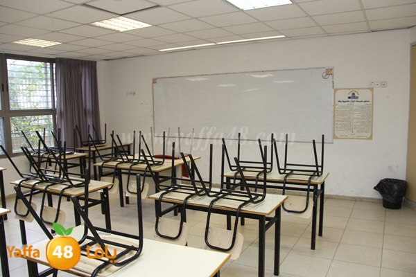 Idrab yaffa abo3azi (2).jpg